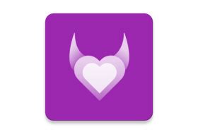 hentai box apk|HentaiBox 2.1.0 (18+ Adult Content) (Ad.